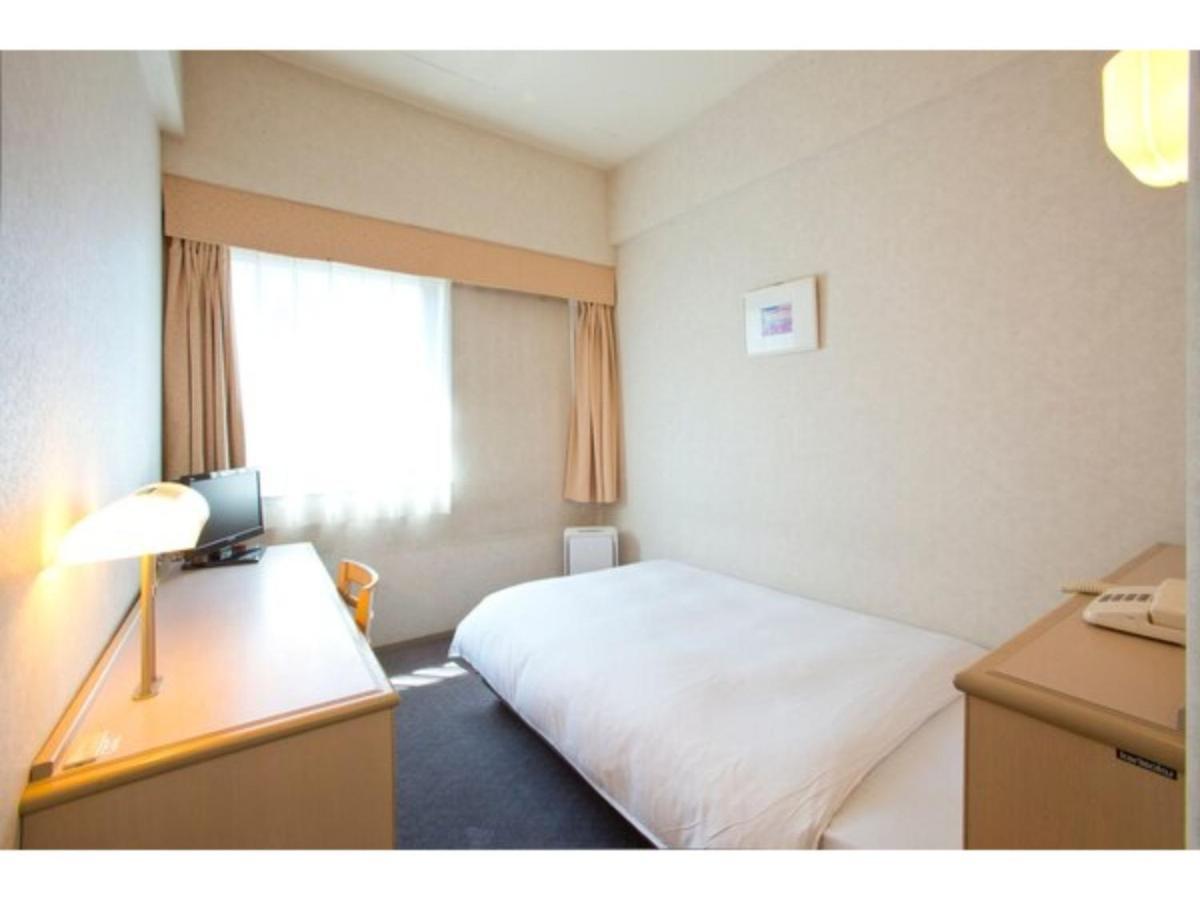 Hotel South Garden Hamamatsu - Vacation Stay 92406 ภายนอก รูปภาพ