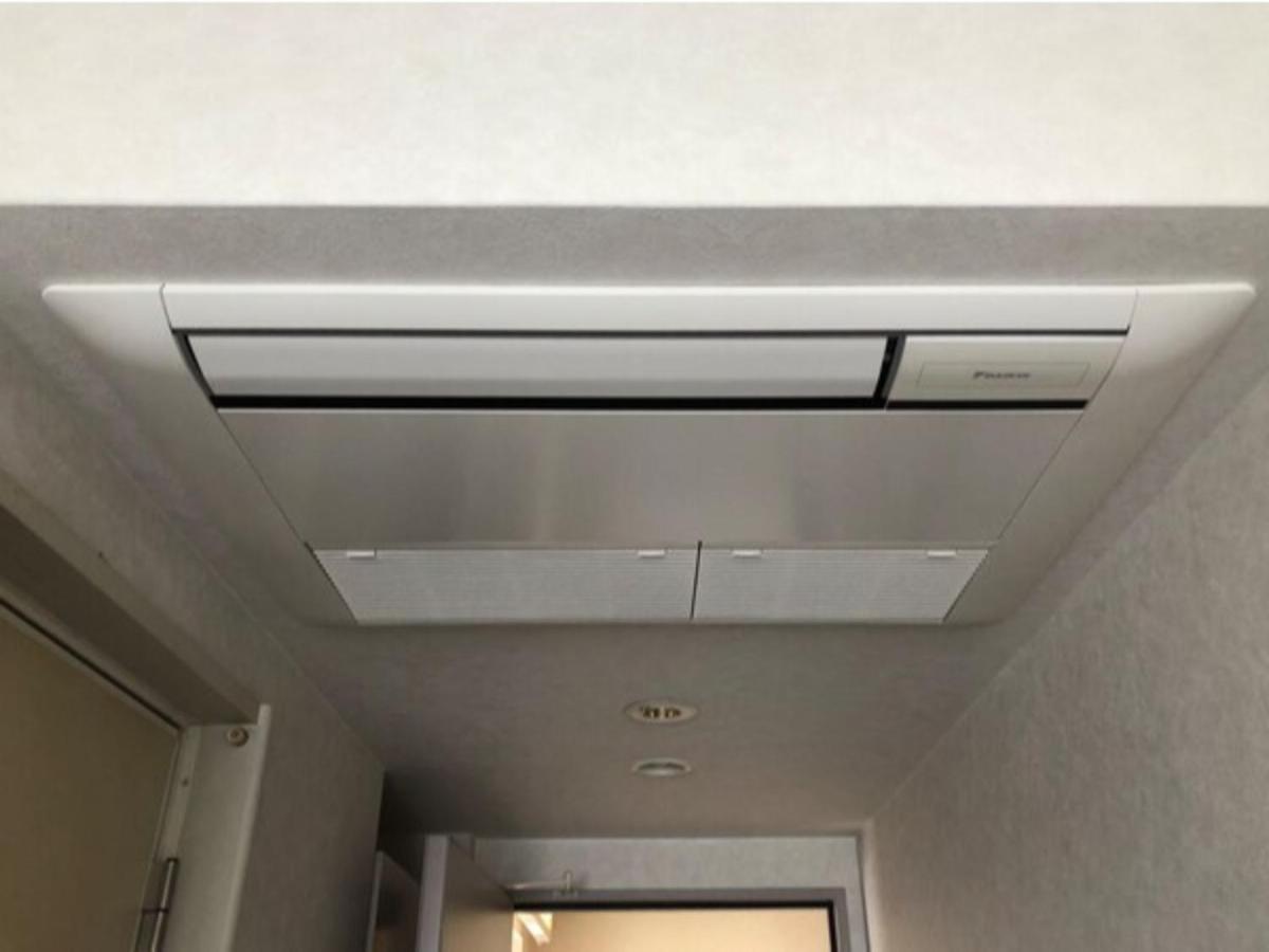 Hotel South Garden Hamamatsu - Vacation Stay 92406 ภายนอก รูปภาพ